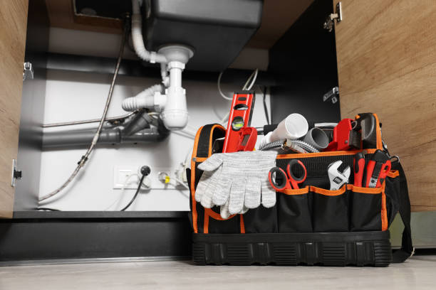 Best Toilet Repair Services  in Lexington, KY
