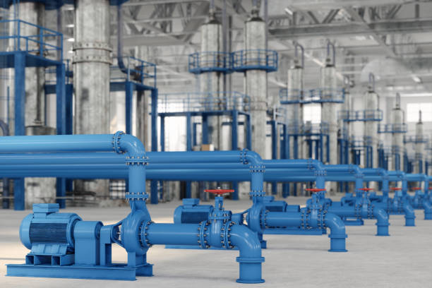 Best Affordable Plumbing Services  in Lexington, KY