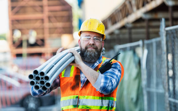 Best Plumbing Repair Near Me  in Lexington, KY